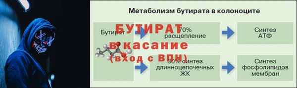 мефедрон Волоколамск